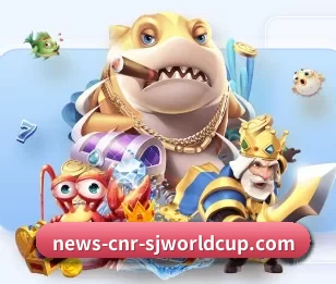 FIFA世界杯的故事 - 体育资讯内容服务
